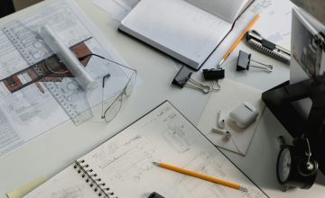 construction4