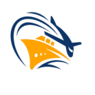 cropped-logo.png